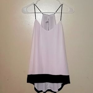 COPY - Express Barcelona Cami